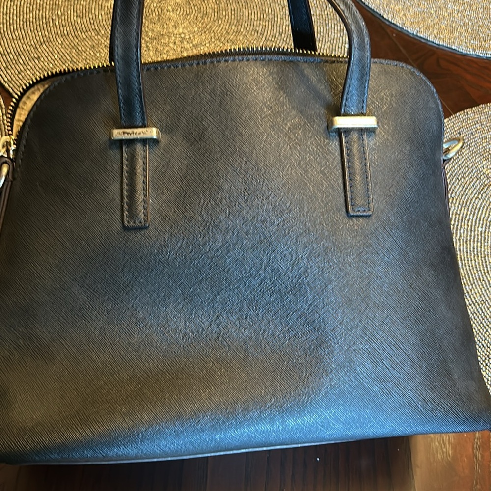 Kate Spade Purse Cedar Street Maise - Picture 2 of 4